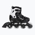 Rolki dziecięce Powerslide Khaan SQD Jr black 2