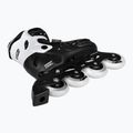 Rolki dziecięce Powerslide Khaan SQD Jr black 4