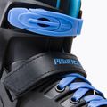 Rolki dziecięce Powerslide Stargaze black/blue 5