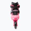 Rolki dziecięce Powerslide Stargaze Jr pink 5