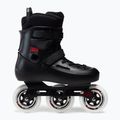 Rolki męskie Powerslide Zoom 100 black 2