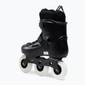 Rolki męskie Powerslide Zoom 100 black 3