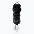 Rolki męskie Powerslide Zoom 100 black 4