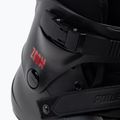 Rolki męskie Powerslide Zoom 100 black 5