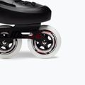 Rolki męskie Powerslide Zoom 100 black 6