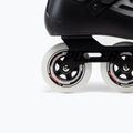 Rolki męskie Powerslide Zoom 100 black 7
