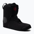Rolki męskie Powerslide Zoom 100 black 8