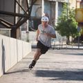 Rolki męskie Powerslide Zoom 100 black 11
