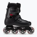 Rolki Powerslide Zoom 80 black 2