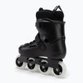 Rolki Powerslide Zoom 80 black 3