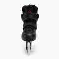 Rolki Powerslide Zoom 80 black 4