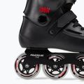 Rolki Powerslide Zoom 80 black 7