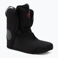 Rolki Powerslide Zoom 80 black 8