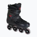 Rolki Powerslide Zoom 80 black 9