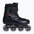 Rolki Powerslide Zoom 80 black 10