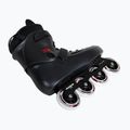 Rolki Powerslide Zoom 80 black 11