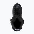 Rolki Powerslide Zoom 80 black 12
