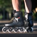 Rolki Powerslide Zoom 80 black 14