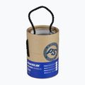 Kółka do rolek Powerslide Spinner 80 mm/88A 4 szt. blue 2