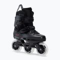 Rolki męskie Powerslide Next Core 100 black