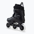 Rolki męskie Powerslide Next Core 100 black 3