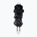 Rolki męskie Powerslide Next Core 100 black 4