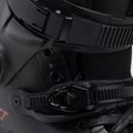 Rolki męskie Powerslide Next Core 100 black 5