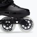 Rolki męskie Powerslide Next Core 100 black 6