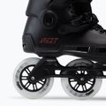 Rolki męskie Powerslide Next Core 100 black 7