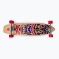 Deskorolka longboard Playlife Cherokee