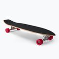 Deskorolka longboard Playlife Cherokee 2