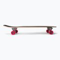 Deskorolka longboard Playlife Cherokee 3