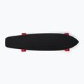 Deskorolka longboard Playlife Cherokee 4