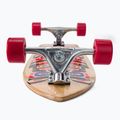 Deskorolka longboard Playlife Cherokee 5