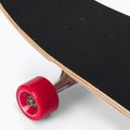 Deskorolka longboard Playlife Cherokee 7
