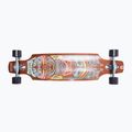 Deskorolka longboard Playlife Mojave