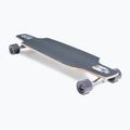 Deskorolka longboard Playlife Mojave 2