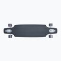 Deskorolka longboard Playlife Mojave 3