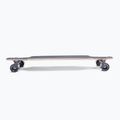 Deskorolka longboard Playlife Mojave 4