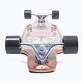 Deskorolka longboard Playlife Mojave 5