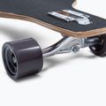 Deskorolka longboard Playlife Mojave 6