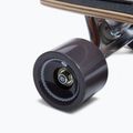 Deskorolka longboard Playlife Mojave 7