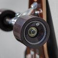 Deskorolka longboard Playlife Mojave 10