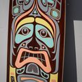 Deskorolka longboard Playlife Mojave 11