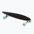 Deskorolka longboard Playlife Seneca 2