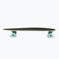Deskorolka longboard Playlife Seneca 3