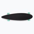 Deskorolka longboard Playlife Seneca 4