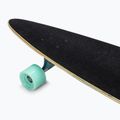 Deskorolka longboard Playlife Seneca 6