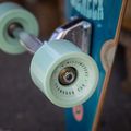 Deskorolka longboard Playlife Seneca 10