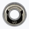 Łożyska Powerslide ILQ 9 Classic 608 12 szt. 4